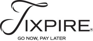 Read more about the article Austin Business Spotlight: Tixpire