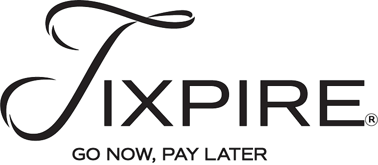 You are currently viewing Austin Business Spotlight: Tixpire