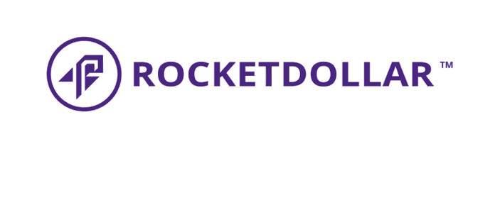 You are currently viewing Austin Business Spotlight: Rocket Dollar