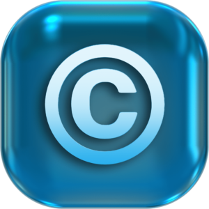 Read more about the article Copyright Problems with User-Generated Content