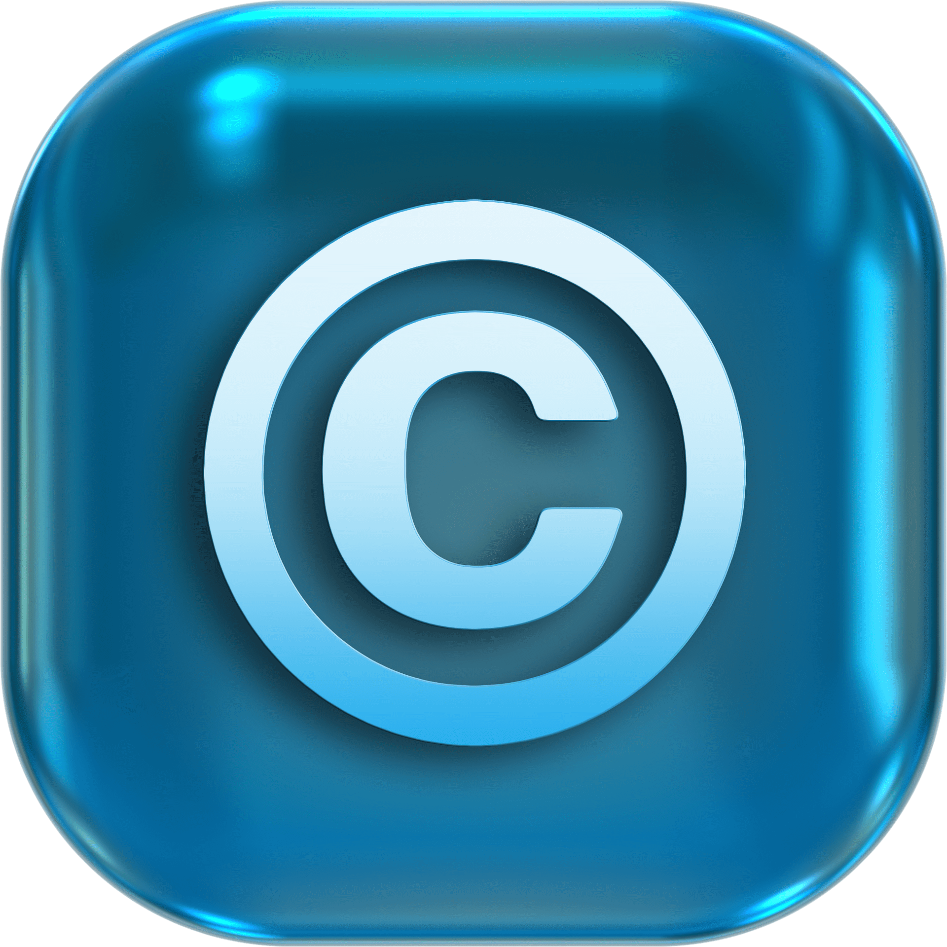 You are currently viewing Copyright Problems with User-Generated Content