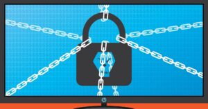Read more about the article 5 Easy Ways to Protect Yourself From Ransomware Attacks